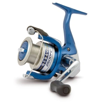 Kołowrotek Shimano Nexave 1000 FC