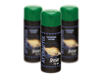 Attractix Bremes/Duży Leszcz 75ml