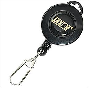 JAXON Klips do kamizelki muchowej AJ-FT012