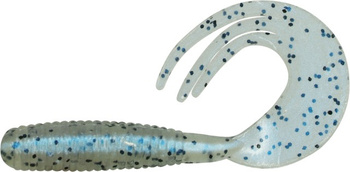 Dragon V-Lures Dancer 2"/5cm DA20S - 02 - 005