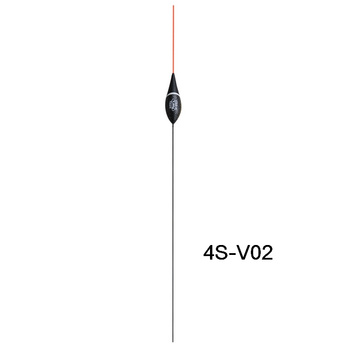 Spławik Van Den Eynde wyczynowy 1,5 g