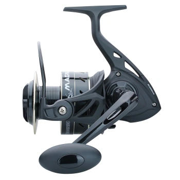 Kołowrotek Robinson Magnus FD 754