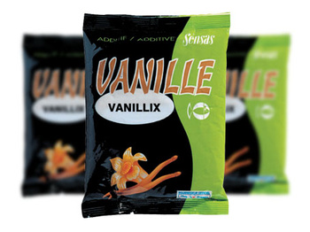 Vanilix/Wszystkie Ryby 300g