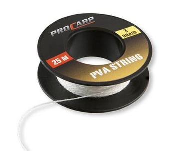 Linka PVA 25m Cormoran