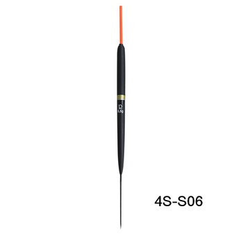 Spławik na światło chemiczne 0,75 g