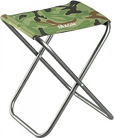 Jaxon Krzesło wędkarskie AK-KZY001M - 32x27x43cm
