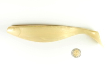 Guma Relax 20cm Ripper 9 SM9-S025