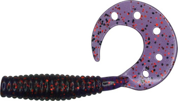 Dragon V-Lures Diver 2"/5cm DA20S-55-009