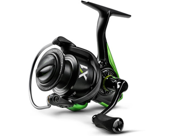 Kołowrotek Favorite X1 2500S