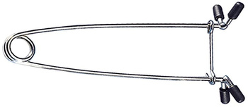 Rozwieracz Paszczy JAXON AC-3355