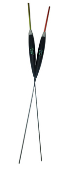 Sensas Spławik Orleans 0.4g