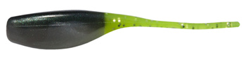 Relax Stinger Shad 2" SS2-S026