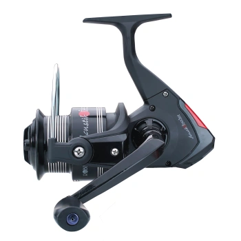 Kołowrotek Acustik Feeder FD 306