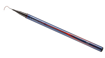 WEDKA DAIWA BAT Compass Mobile Telepole 3.00m