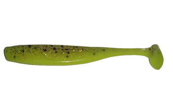 Relax Bass 2,5 - 8cm / Kolor-14