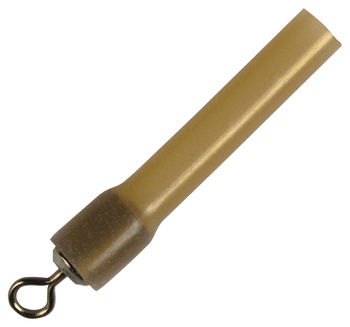 Drennan Zaczep z krętkliem do spławika przelotowego