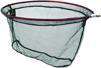 Carp Calmer Unterfangkescher 55 cm x 45 cm x 30 cm