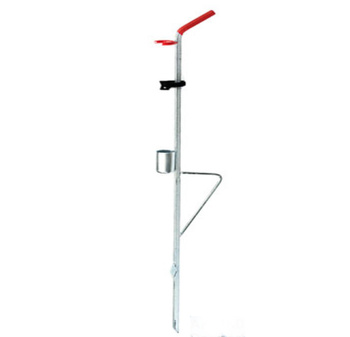 Jaxon Podpórka Sumowa S2 - 95cm