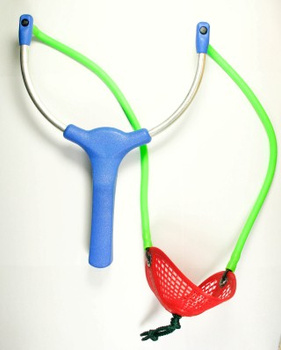 STONFO Proca wędkarska AS-339-1