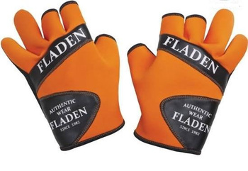 FLADEN   RENKAWICE  NEOPRENOWE  ROZMIAR  XXL