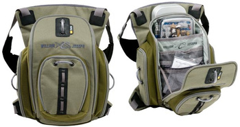 CURRENT WILLIAM JOSEPH