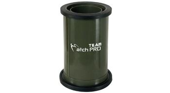 PRZYRZĄD MATCH PRO DO ROBIENIA KUL 40MM