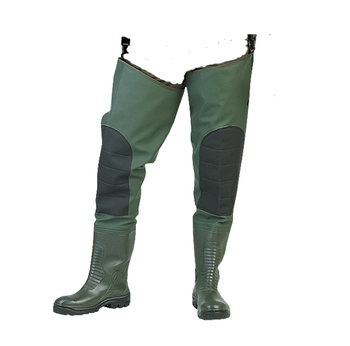 Wodery Prestige Plus do bioder  Roz 44