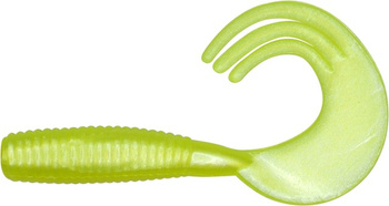 Dragon V-Lures Dancer 2"/5cm DA20S - 40 - 000