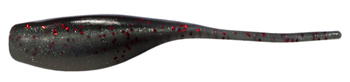 Relax Stinger Shad 2" SS2-S012