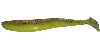 Relax Bass 3  - 10 cm / C8