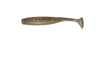 Relax Bass 2,5 - 8cm / Kolor-5