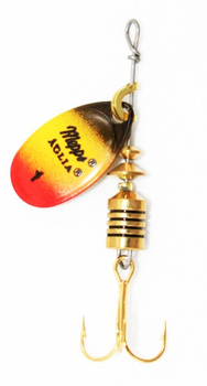 Mepps Aglie Furia nr.1