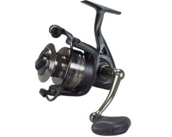 KOŁOWROTEK PENN SARGUS II 2500