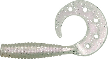 Dragon V-Lures Diver 3"/7.5cm DV30S-03-001
