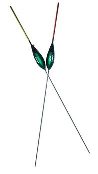 Sensas Spławik Roissiere 0.3g