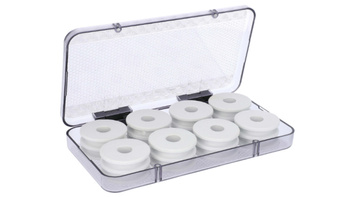 MIKADO PUDEŁKO - NA PRZYPONY H550 (22x11.2x3cm)