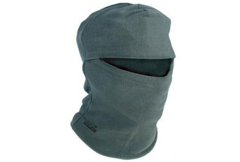 NORFIN  KOMINIARKA  MASK  roz -L