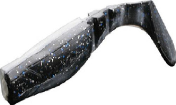 Mikado Fishunter PMFHL 8-186 8cm.