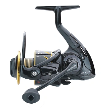 Kołowrotek Robinson Big Mama FD 508