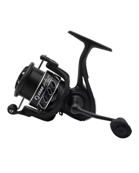 KOŁOWROTKE FEEDER GENLOG ENSO FEEDER REEL 4000