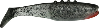 Dragon V-Lures Reno Killer 2.5"/6cm RK25S-20-185