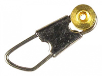 Stonfo Zaczep do spławika - Mały