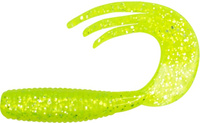 Dragon V-Lures Dancer 2"/5cm DA20S - 40 - 001