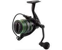 kołowrotek Brain Phantom Match/Bolo 3000