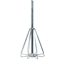 JAXON MIESZADŁO DO ZANĘTY