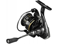 Kołowrotek Spinnigowy Favorite U1 2500S