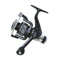 Kołowrotek RD Carbonic 306