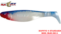 Relax KOPYTO 4 STANDARD BLS4-S011 / 10 cm