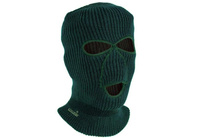 NORFIN KOMINIARKA KNITTED  roz -L