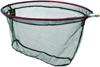 Carp Calmer Unterfangkescher 55 cm x 45 cm x 30 cm